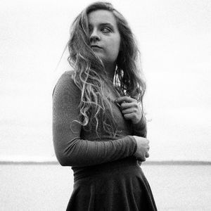 Meet your Posher, Kennedy